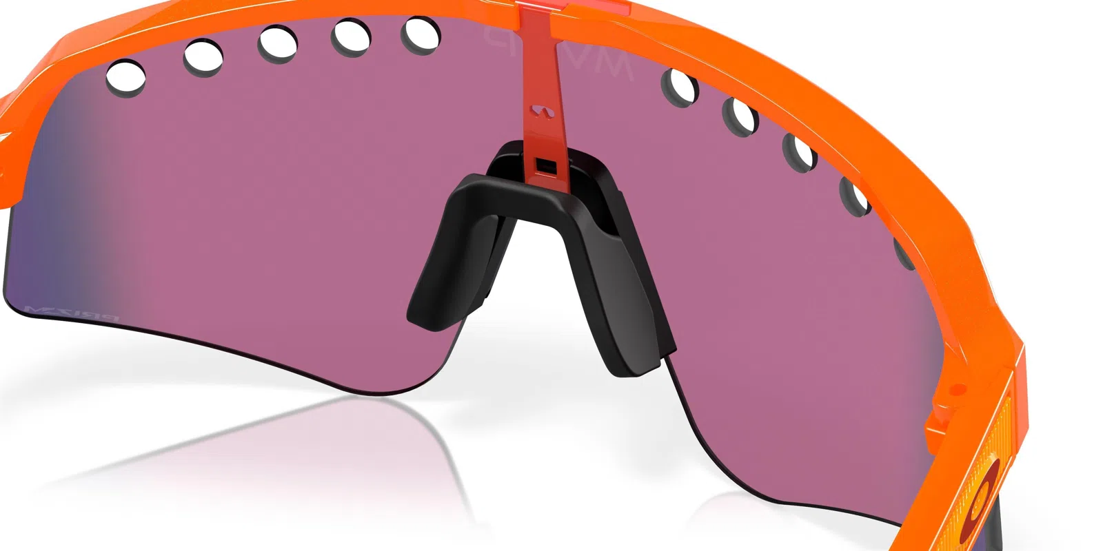 Oakley Sutro Lite Sweep 9465 Sunglasses - view 244